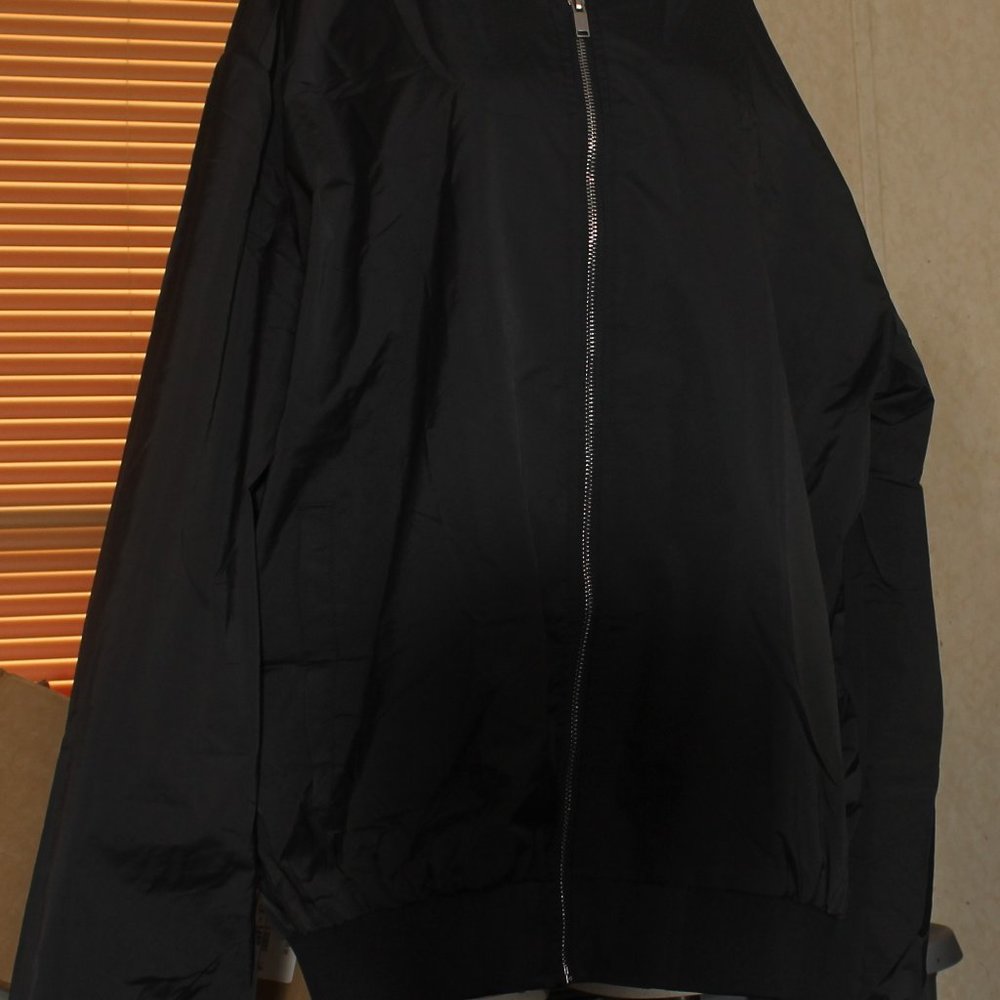 Nice Jacket Lot11